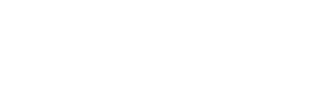 FORTE CLINIC