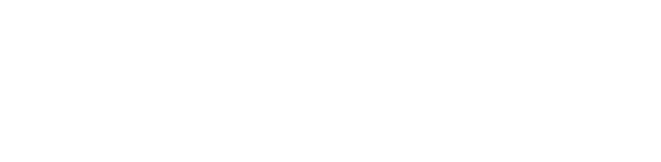 GOAT CLINIC