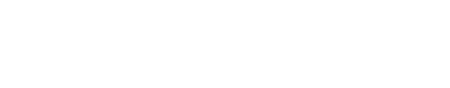 JIPANGLOBAL