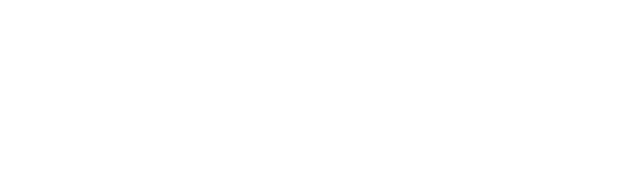 MOA C&C